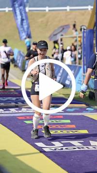 BIB:  <button type="button" onclick="openModal(27399152)" class="btn btn-primary btn-sm float-right" data-toggle="modal" data-target=".modal-high-quality">
                <i class="fa fa-download"></i> Download
                </button>